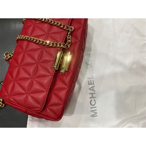 michael kors 哪裡 買 便宜|Michael Kors 中秋手册.